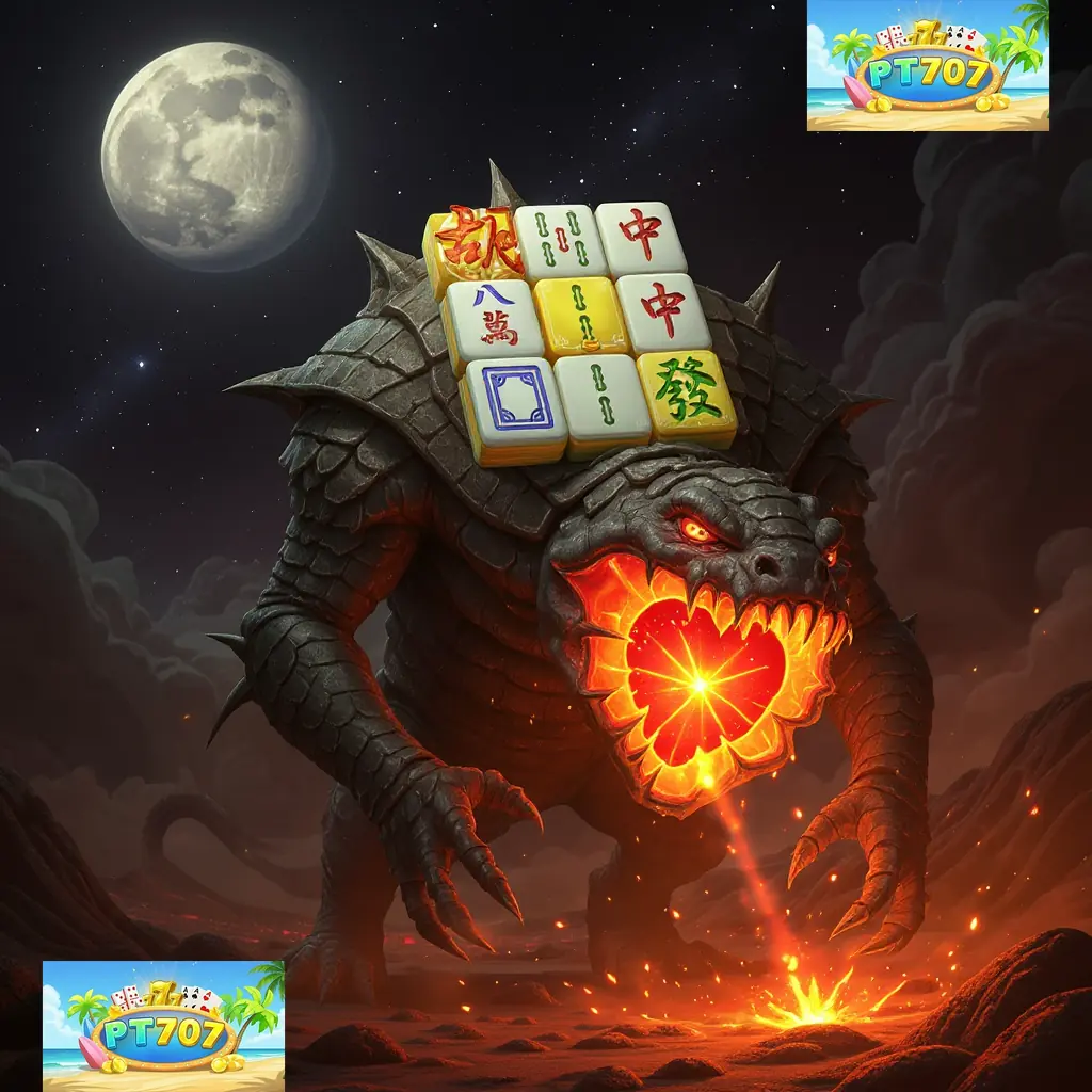 PT707 Apk APK 25.6 Unduh Gratis Android Pt 707 Electra