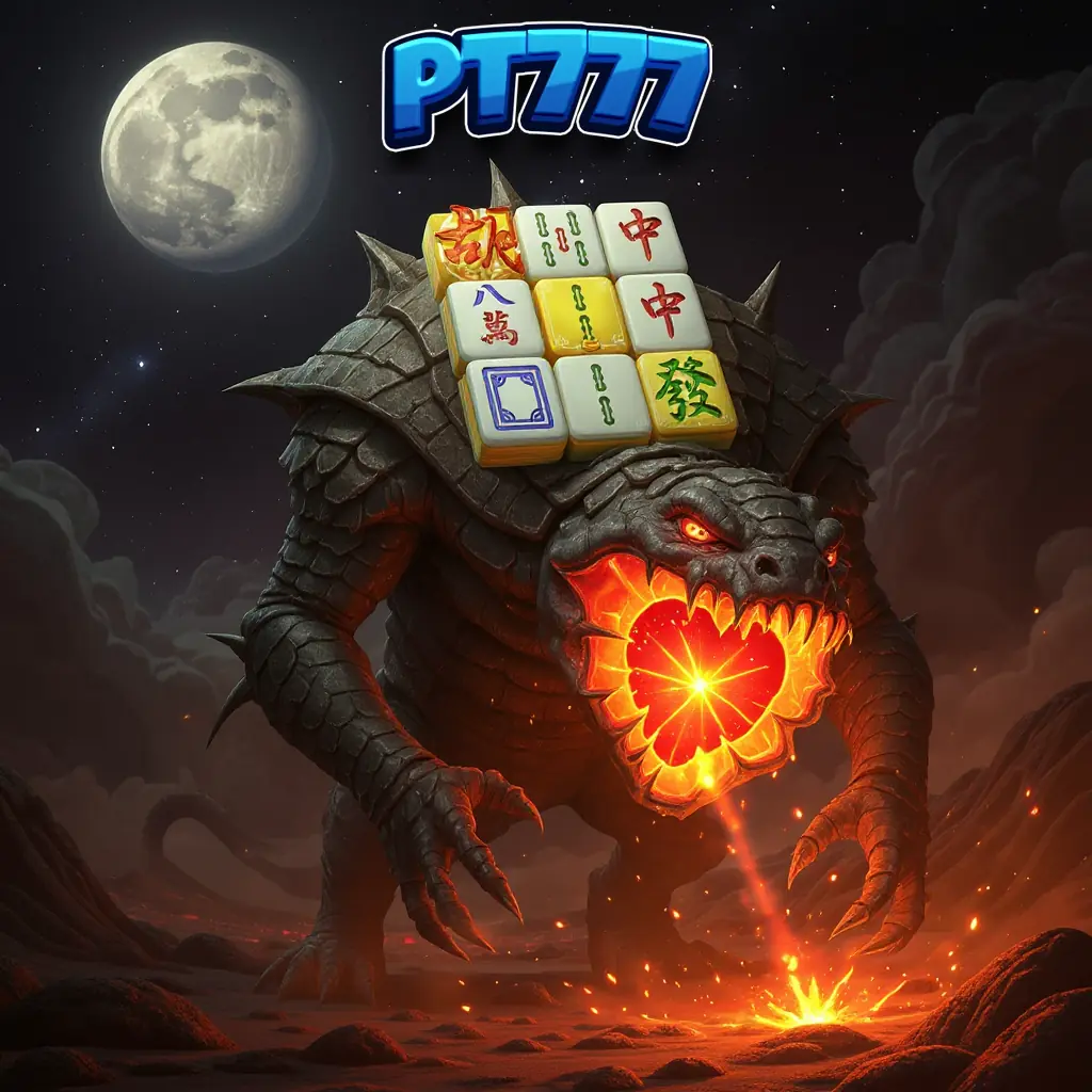 PT777 Apk APK 25.6 Unduh Gratis Android Pt 777 Electra