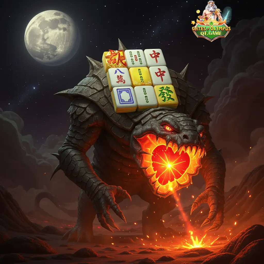 QT777 Apk APK 25.6 Unduh Gratis Android Qt 777 Electra