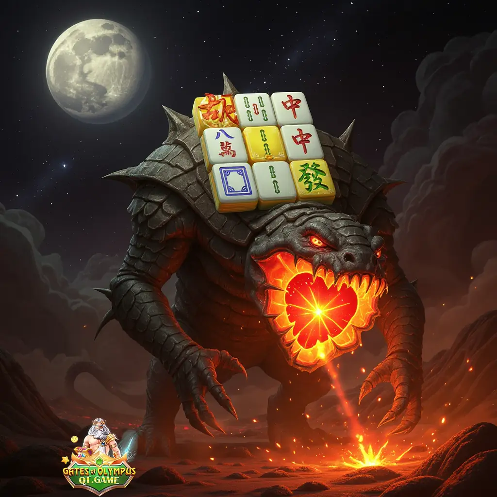 QTGAME Apk APK 25.6 Unduh Gratis Android Qt Game Electra