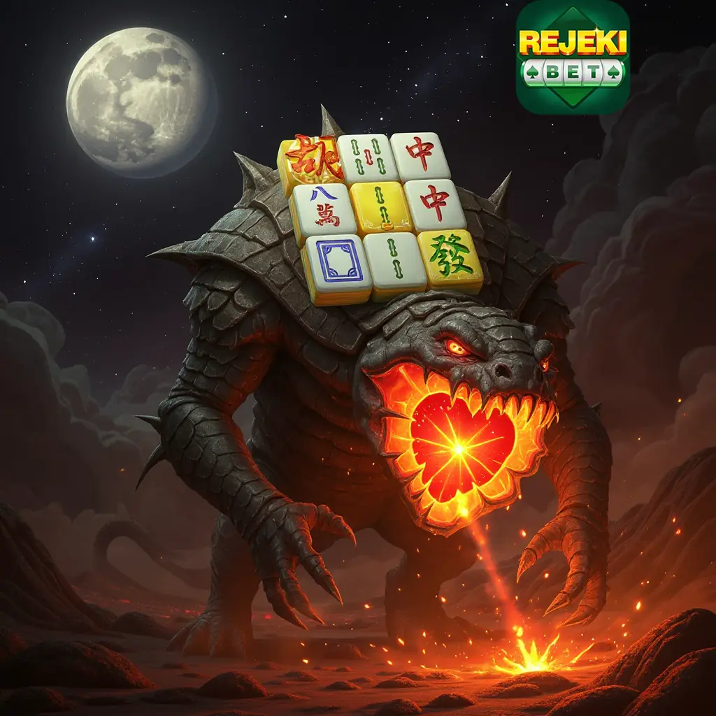 REJEKIBET Apk APK 25.6 Unduh Gratis Android Rejeki Bet Electra
