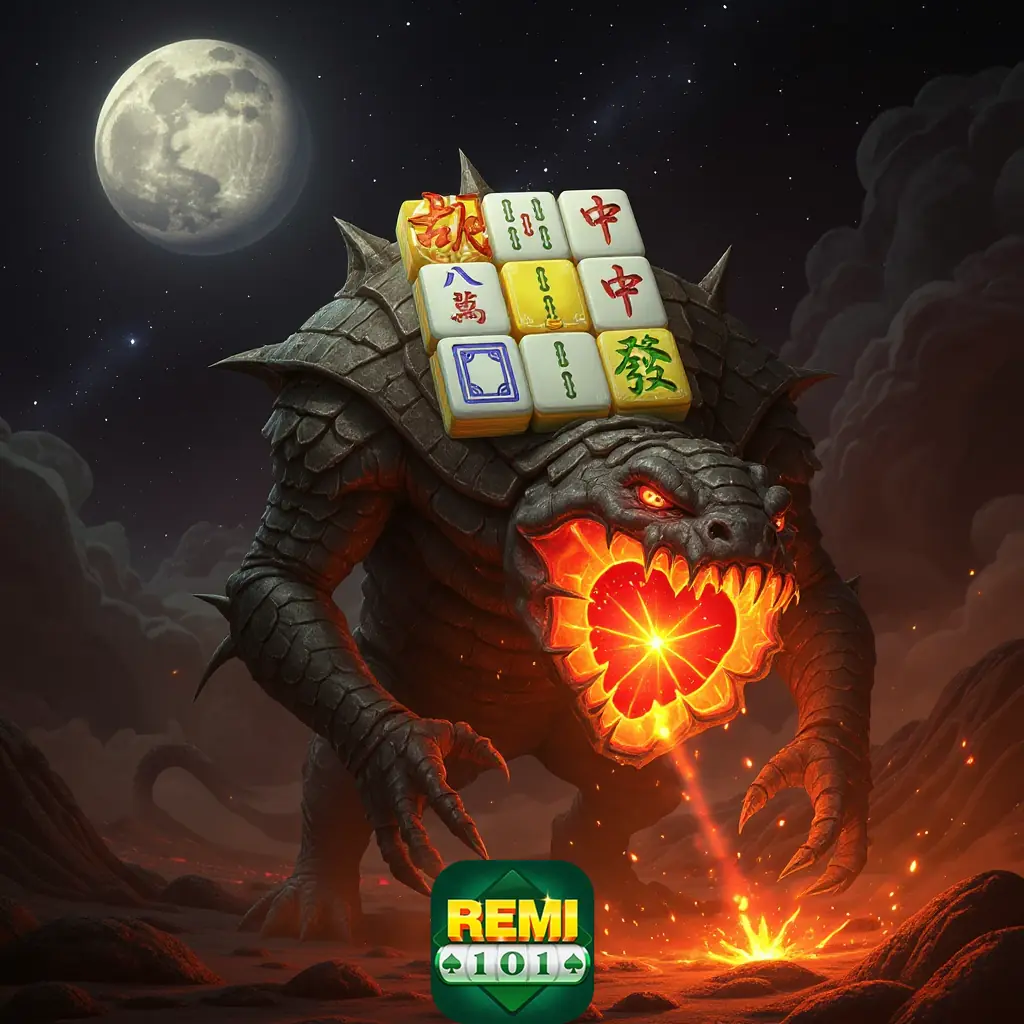 REMI101 Apk APK 25.6 Unduh Gratis Android Remi 101 Electra