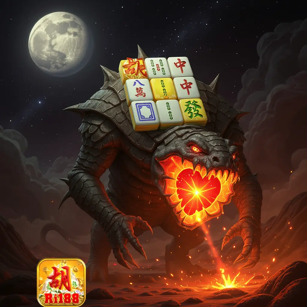 RI188 Apk APK 25.6 Unduh Gratis Android Ri 188 Electra