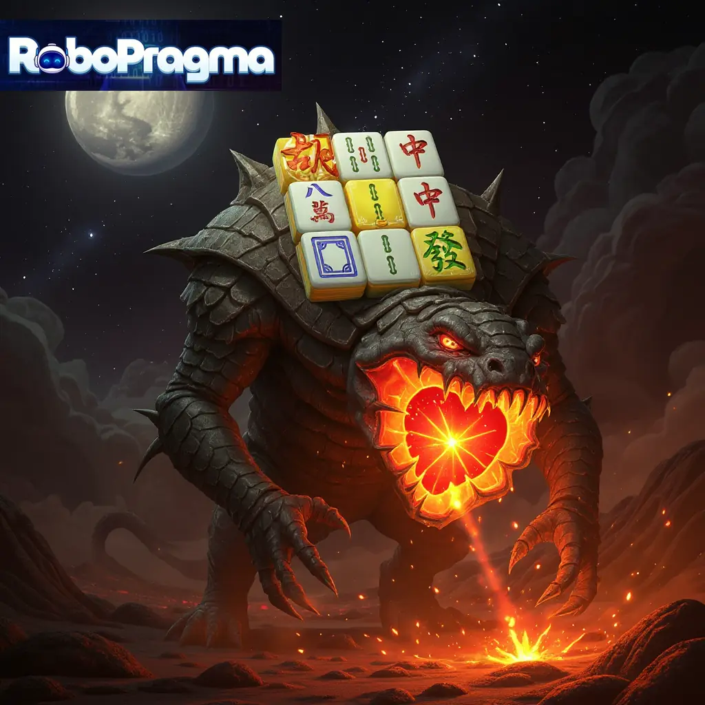 ROBOPRAGMA Apk APK 25.6 Unduh Gratis Android Robopragma Electra