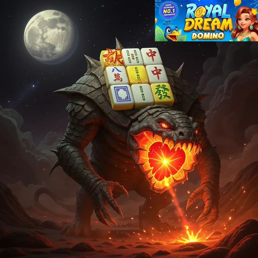 ROYALDREAM Apk APK 25.6 Unduh Gratis Android Royal Dream Electra