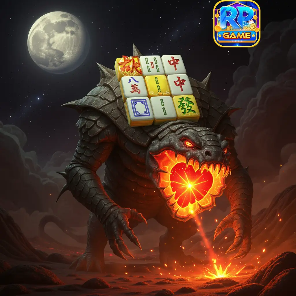 RPGAME Apk APK 25.6 Unduh Gratis Android Rp Game Electra