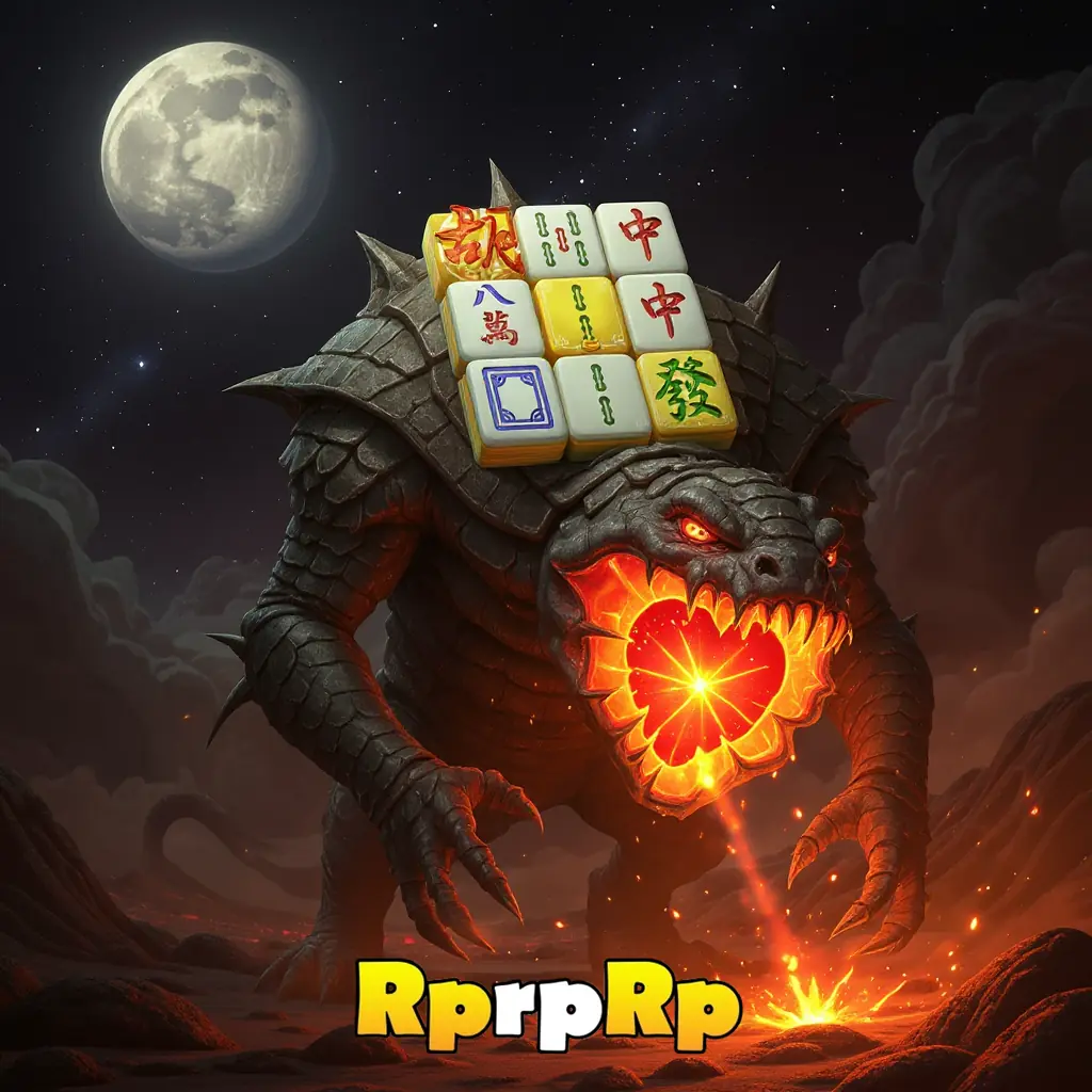 RPRPRP Apk APK 25.6 Unduh Gratis Android Rp Rp Rp Electra