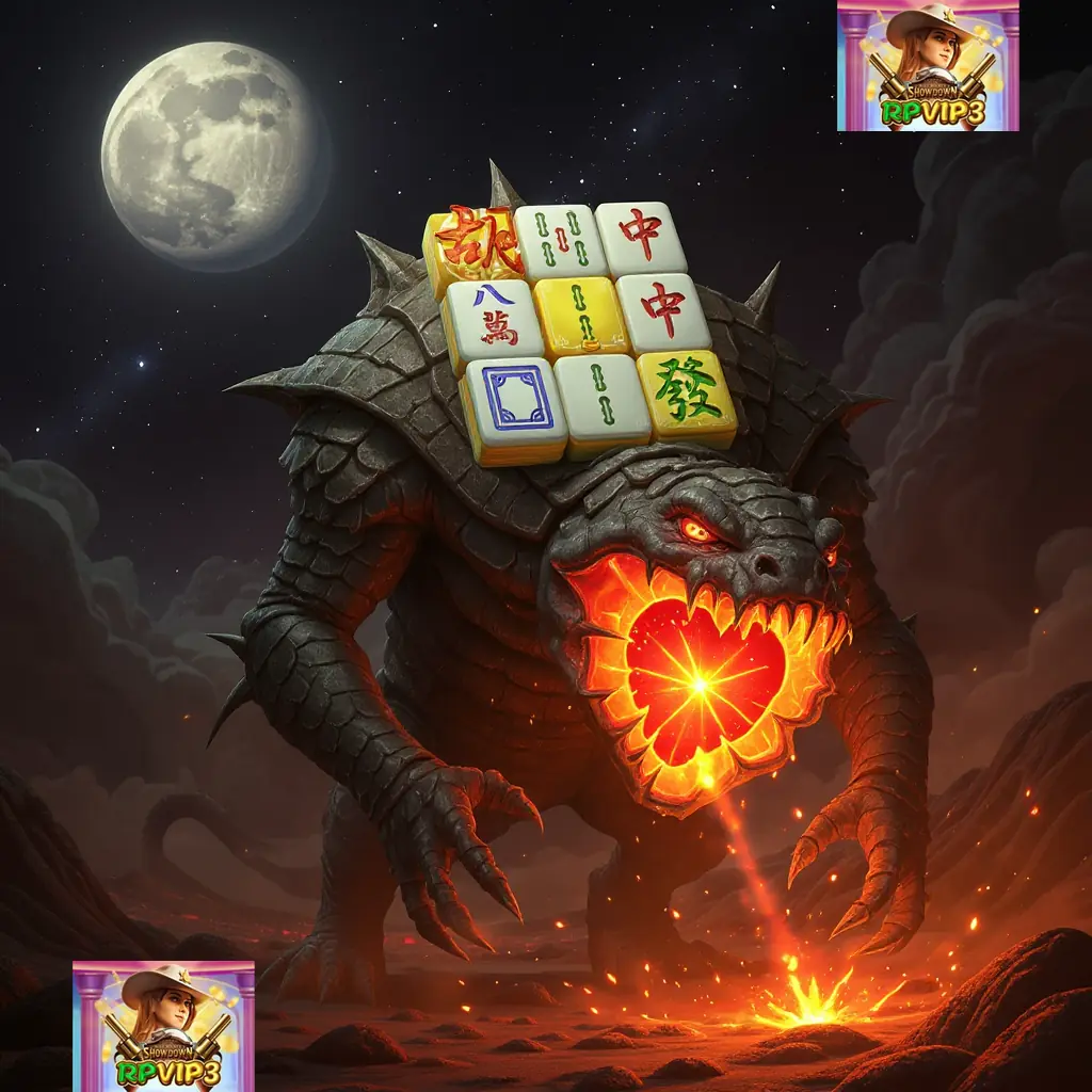RPVIP3 Apk APK 25.6 Unduh Gratis Android Rp Vip 3 Electra
