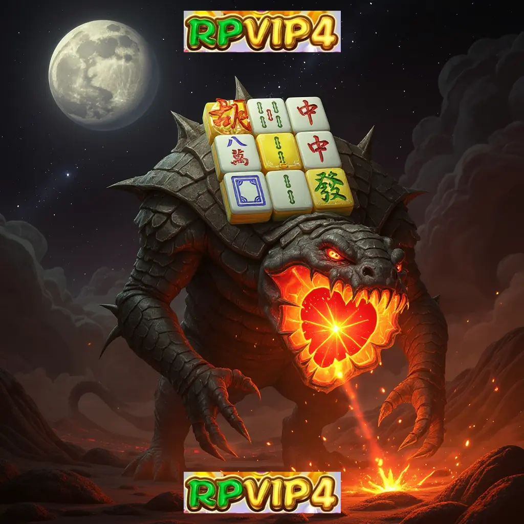RPVIP4 Apk APK 25.6 Unduh Gratis Android Rp Vip 4 Electra