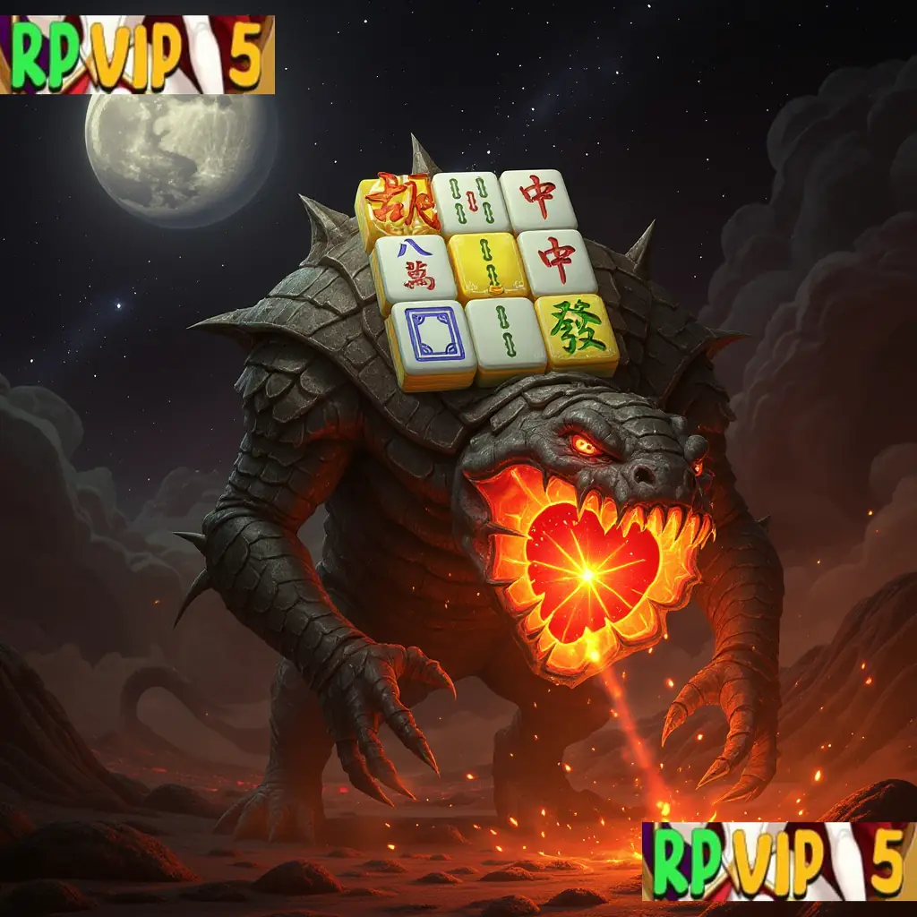 RPVIP5 Apk APK 25.6 Unduh Gratis Android Rp Vip 5 Electra