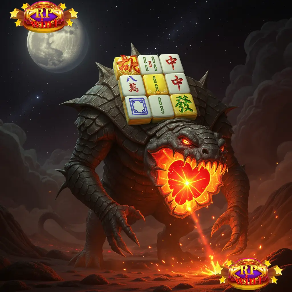 RPWIN1 Apk APK 25.6 Unduh Gratis Android Rp Win 1 Electra