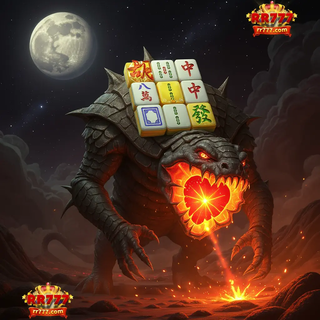 RR999 Apk APK 25.6 Unduh Gratis Android Rr 999 Electra