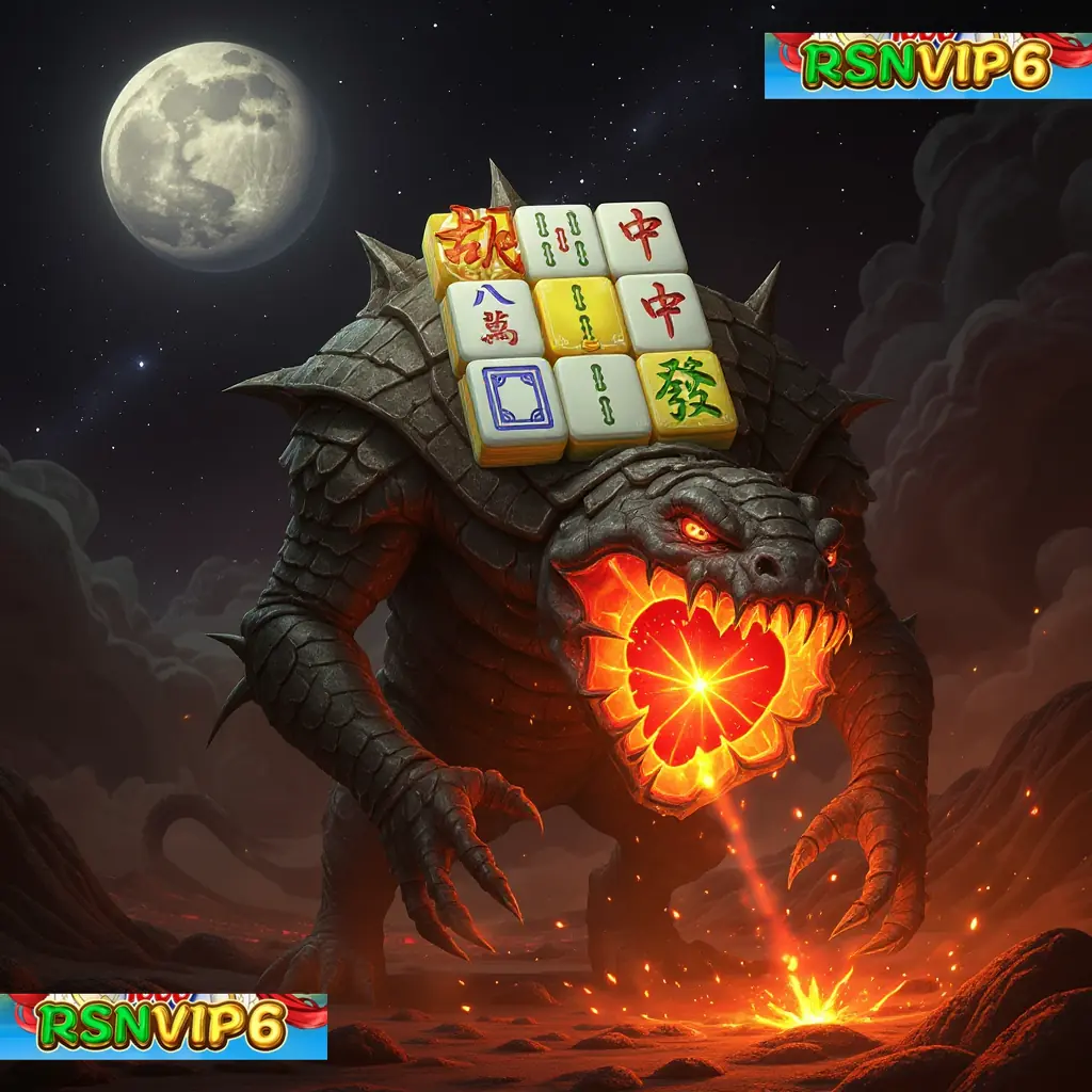 RSNVIP6 Apk APK 25.6 Unduh Gratis Android Rsn Vip6 Electra