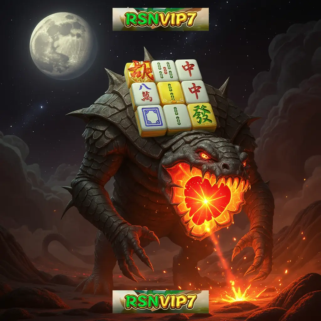 RSNVIP7 Apk APK 25.6 Unduh Gratis Android Rsn Vip7 Electra
