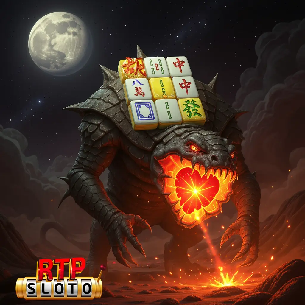 RTP SLOT GACOR Apk APK 25.6 Unduh Gratis Android Rtp Slot Gacor Electra