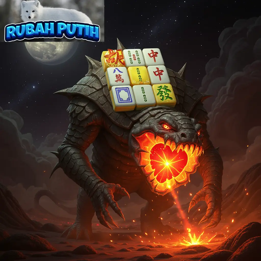 RUBAH PUTIH SLOT Apk APK 25.6 Unduh Gratis Android Rubah Putih Apk Electra