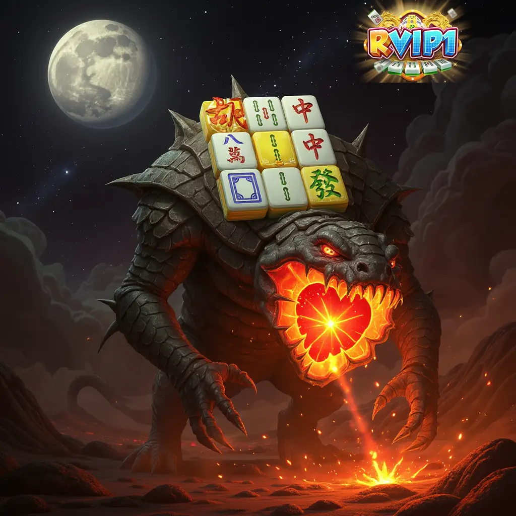 RVIP1 Apk APK 25.6 Unduh Gratis Android Rvip 1 Electra