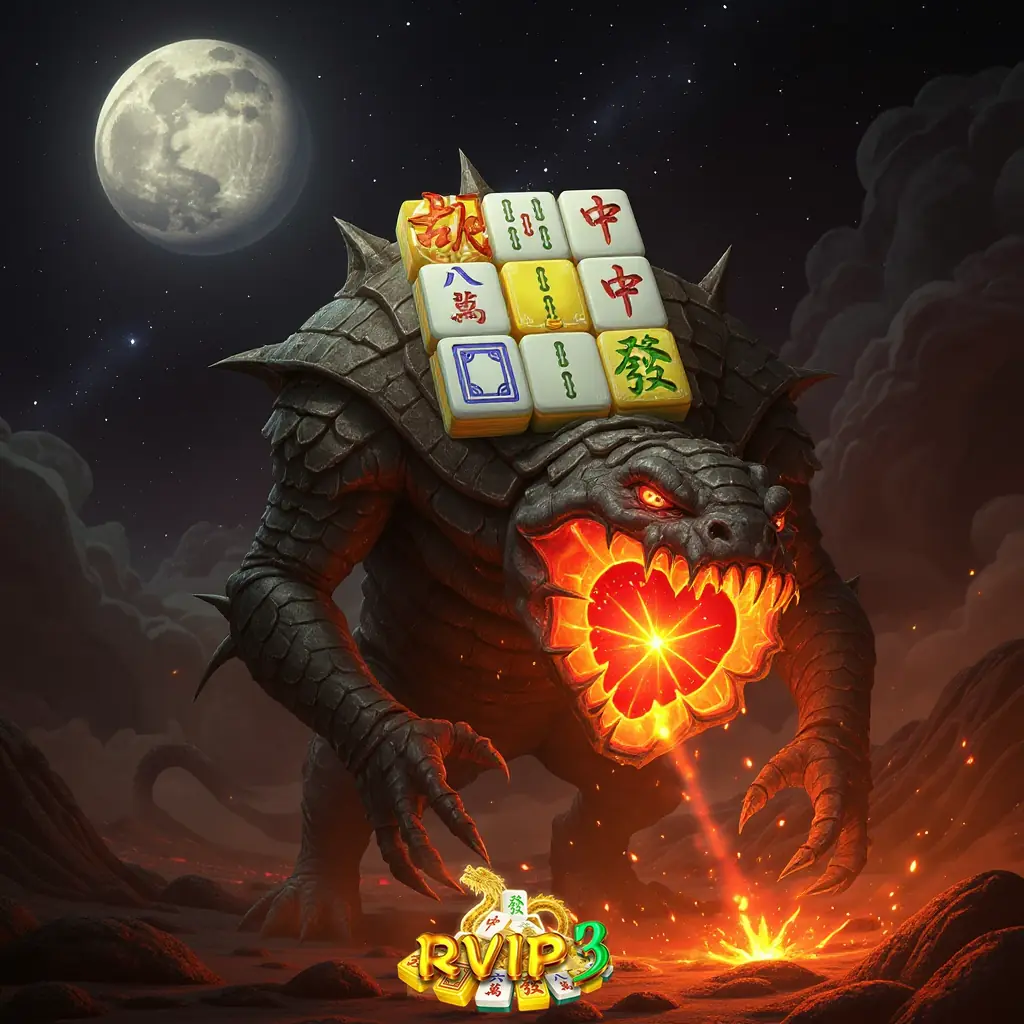 RVIP3 Apk APK 25.6 Unduh Gratis Android Rvip 3 Electra