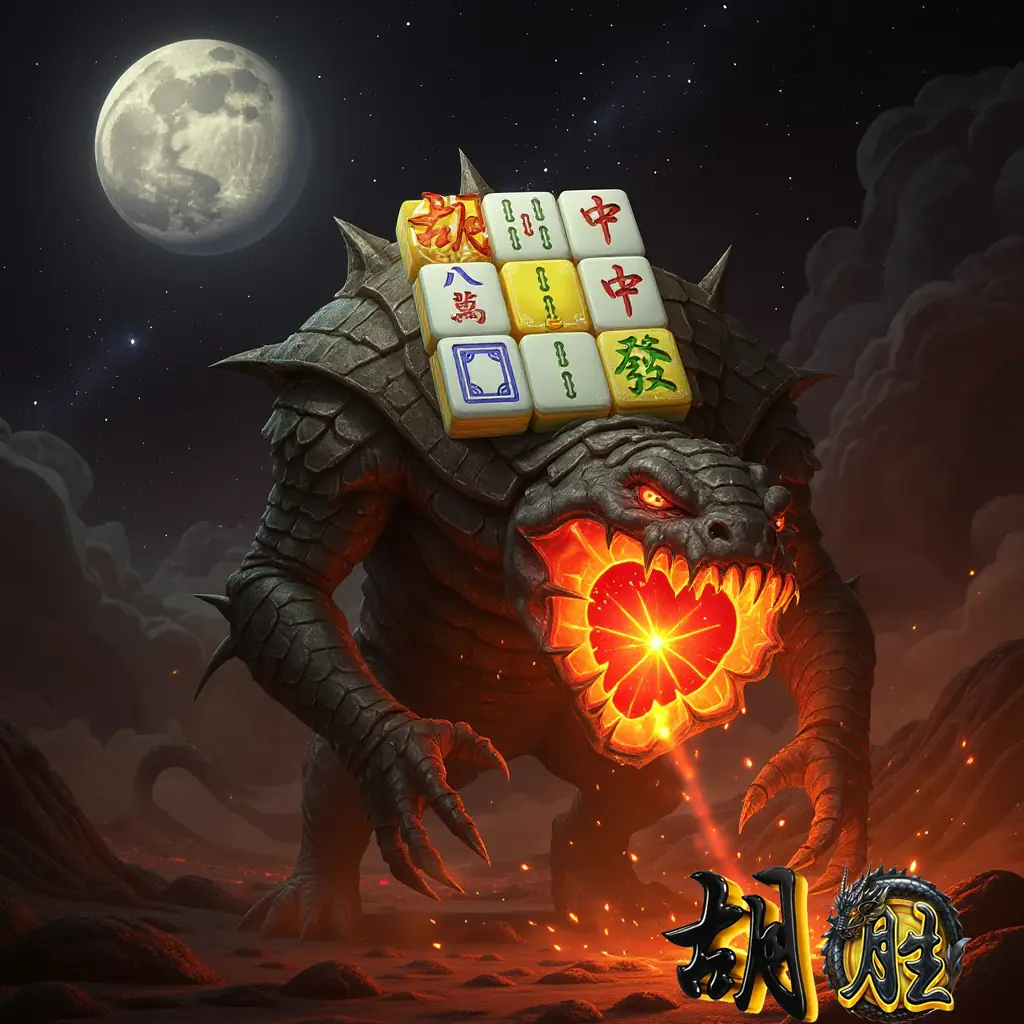 SCATTER HITAM Apk APK 25.6 Unduh Gratis Android Scatter Hitam Mahjong Electra