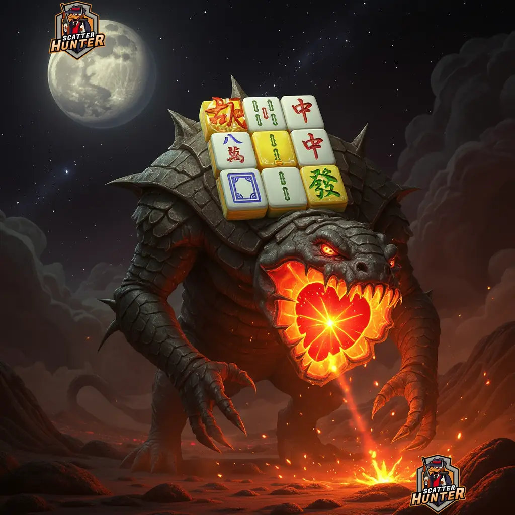 SCATTER HUNTER Apk APK 25.6 Unduh Gratis Android Scatter Hunter Apk Electra