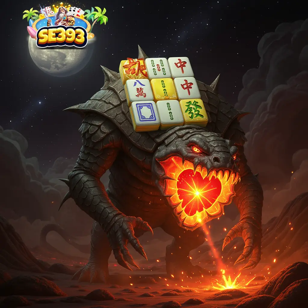 SE393 Apk APK 25.6 Unduh Gratis Android Se 393 Electra
