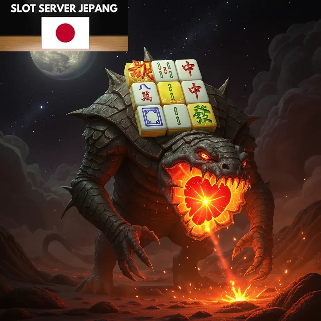 SERVER JEPANG Apk APK 25.6 Unduh Gratis Android Server Jepang Gacor Electra