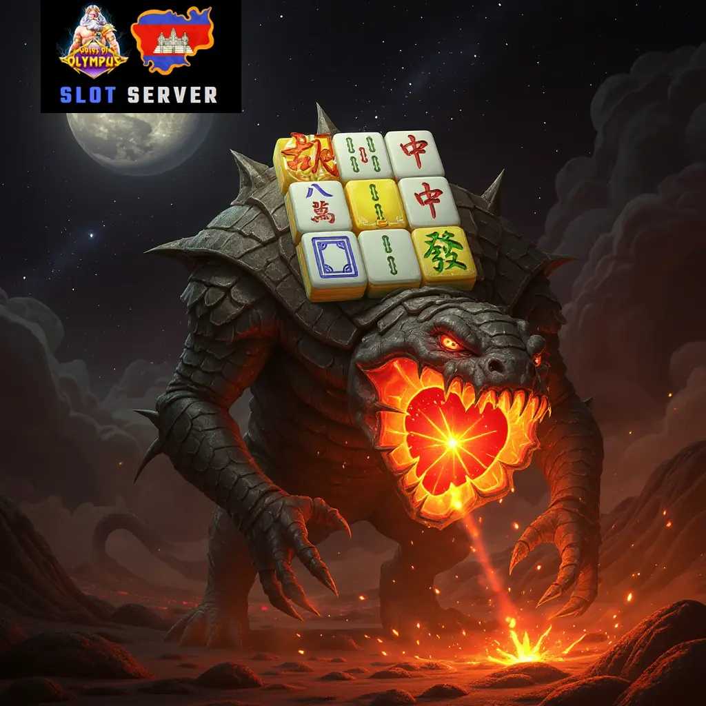 SERVER KAMBOJA Apk APK 25.6 Unduh Gratis Android Server Kamboja Slot Gacor Electra