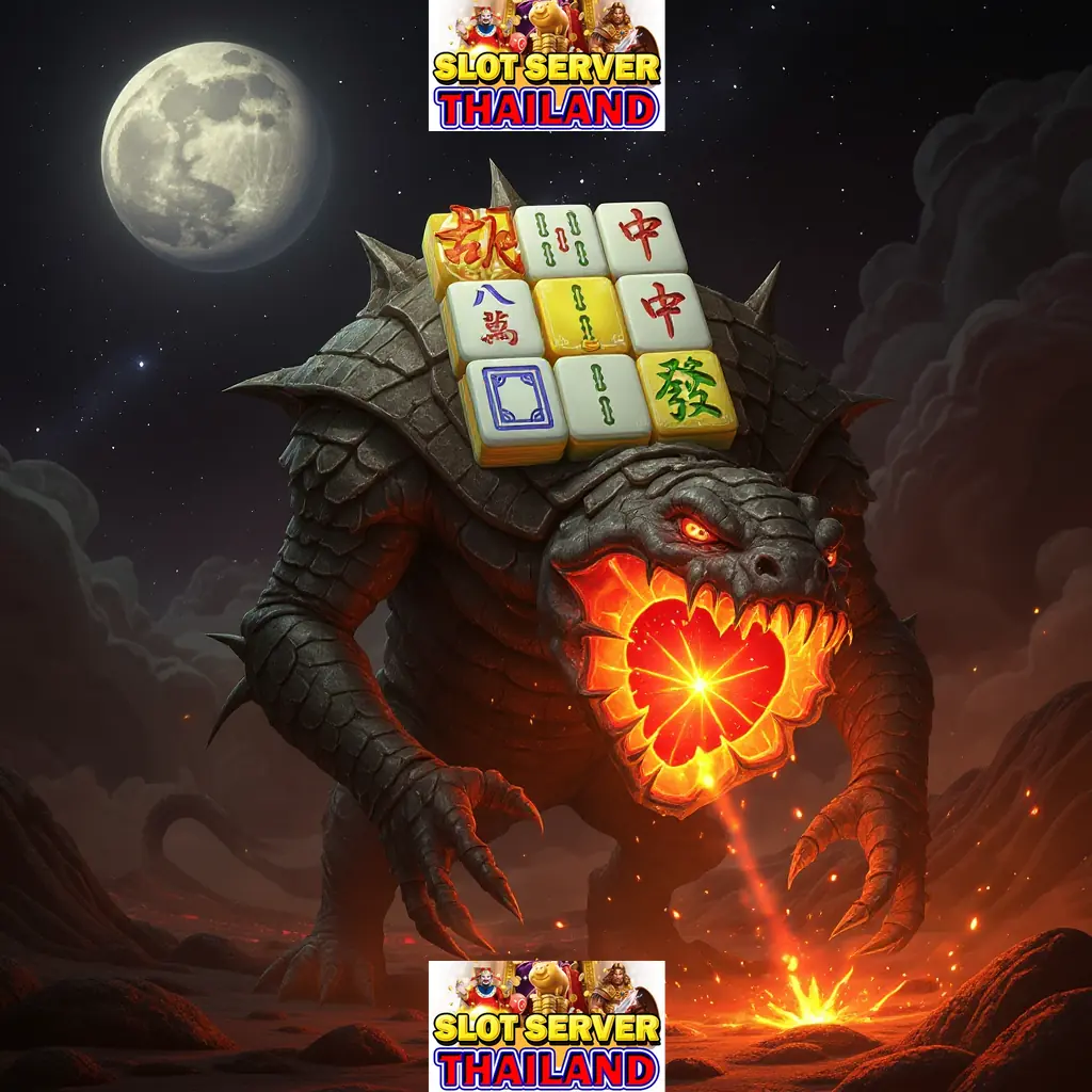 SERVER THAILAND Apk APK 25.6 Unduh Gratis Android Link Server Thailand Electra