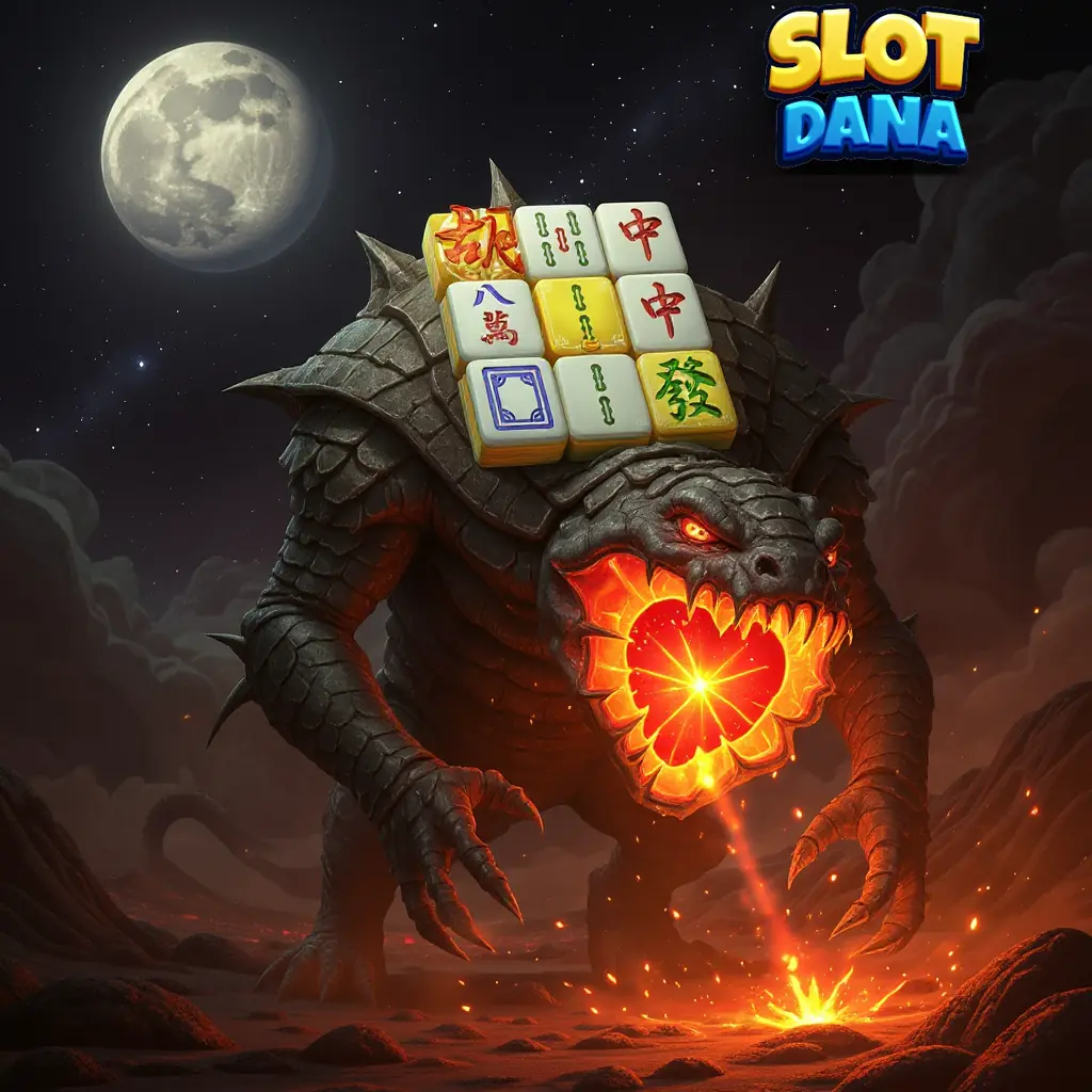 SLOT DANA Apk APK 25.6 Unduh Gratis Android Depo Dana Electra