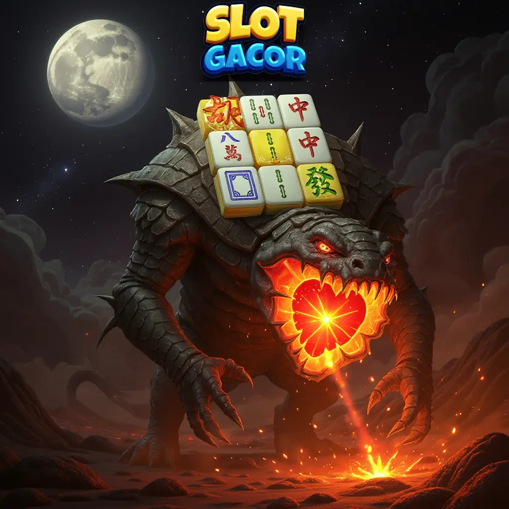 SLOT GACOR Apk APK 25.6 Unduh Gratis Android Slot Electra