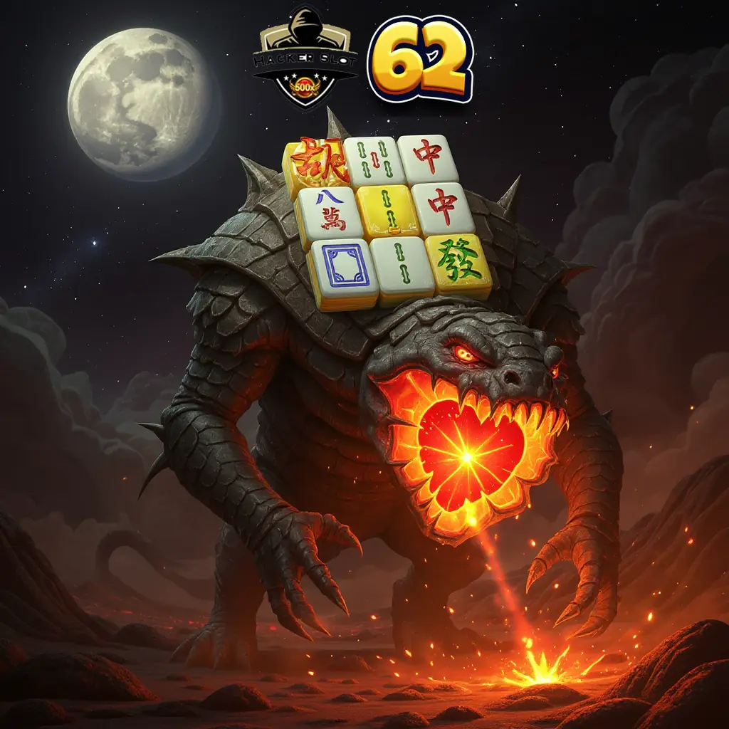 SLOT HACKER 62 Apk APK 25.6 Unduh Gratis Android Slot Hacker62 Apk Electra
