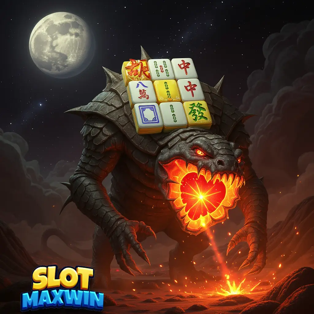 SLOT MAXWIN Apk APK 25.6 Unduh Gratis Android Slot Toto Maxwin Electra