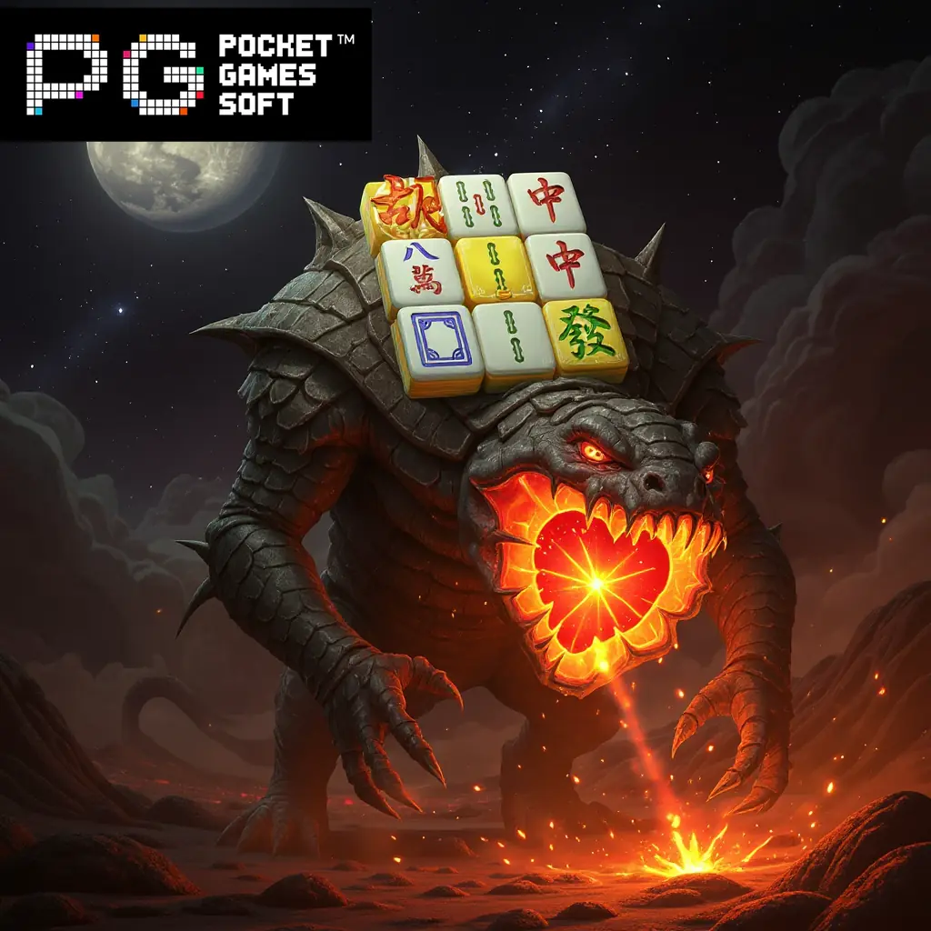 SLOT PG SOFT Apk APK 25.6 Unduh Gratis Android Slot Pgsoft Electra