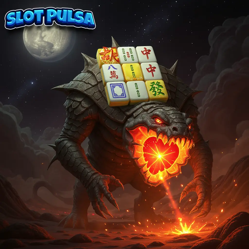 SLOT PULSA Apk APK 25.6 Unduh Gratis Android Slotpulsa Electra