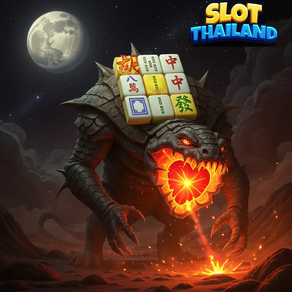SLOT THAILAND Apk APK 25.6 Unduh Gratis Android Situs Slot Thailand Electra