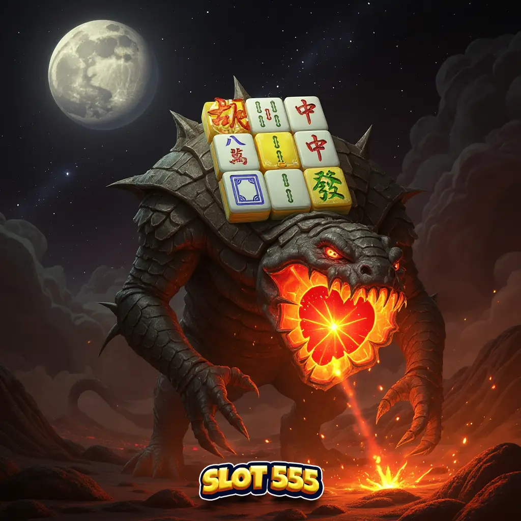 SLOT555 Apk APK 25.6 Unduh Gratis Android Slot 555 Electra