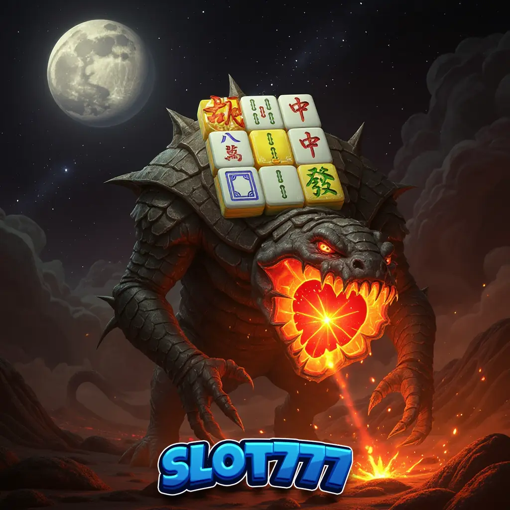 SLOT777 Apk APK 25.6 Unduh Gratis Android Slot 777 Electra