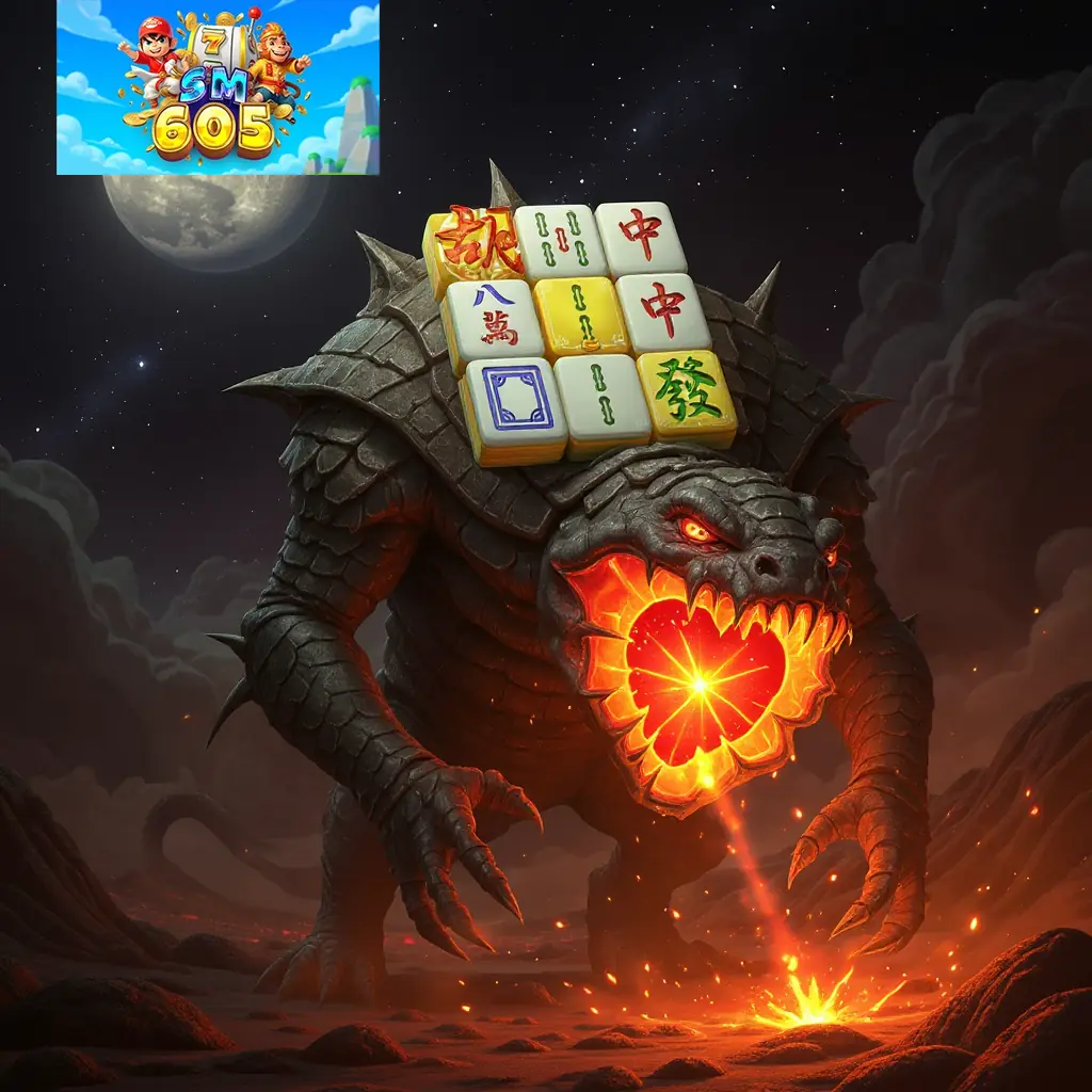 SM605 Apk APK 25.6 Unduh Gratis Android Sm 605 Electra