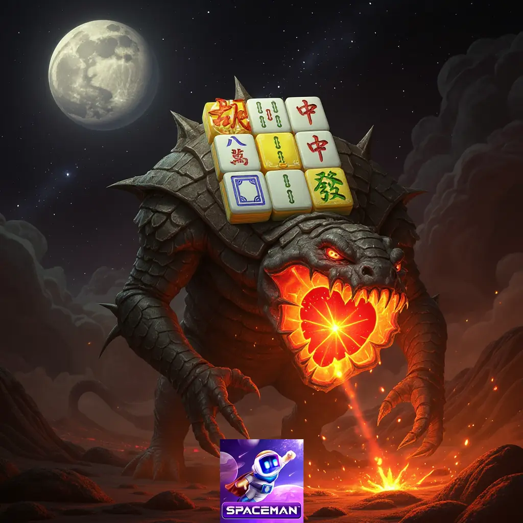 SPACEMAN Apk APK 25.6 Unduh Gratis Android Spaceman Pragmatic Electra