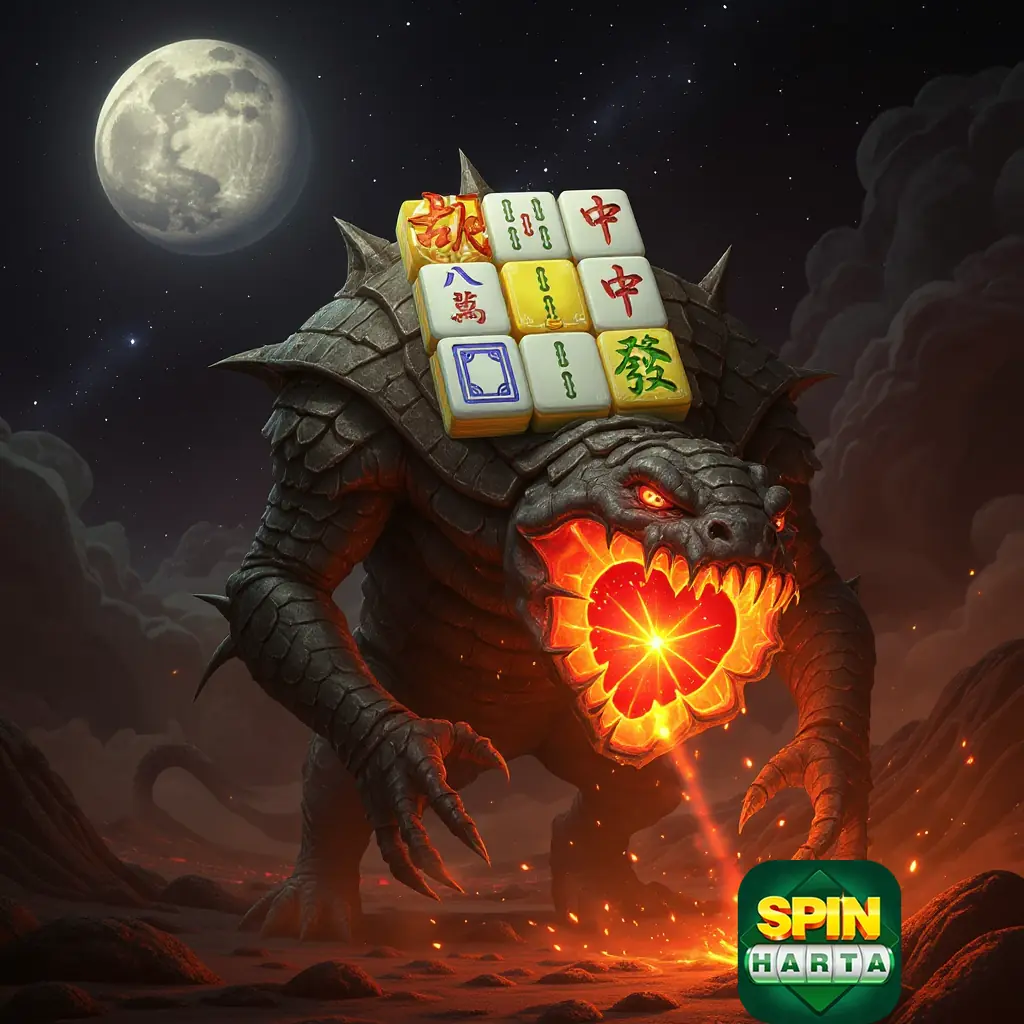 SPINHARTA Apk APK 25.6 Unduh Gratis Android Spin Harta Electra
