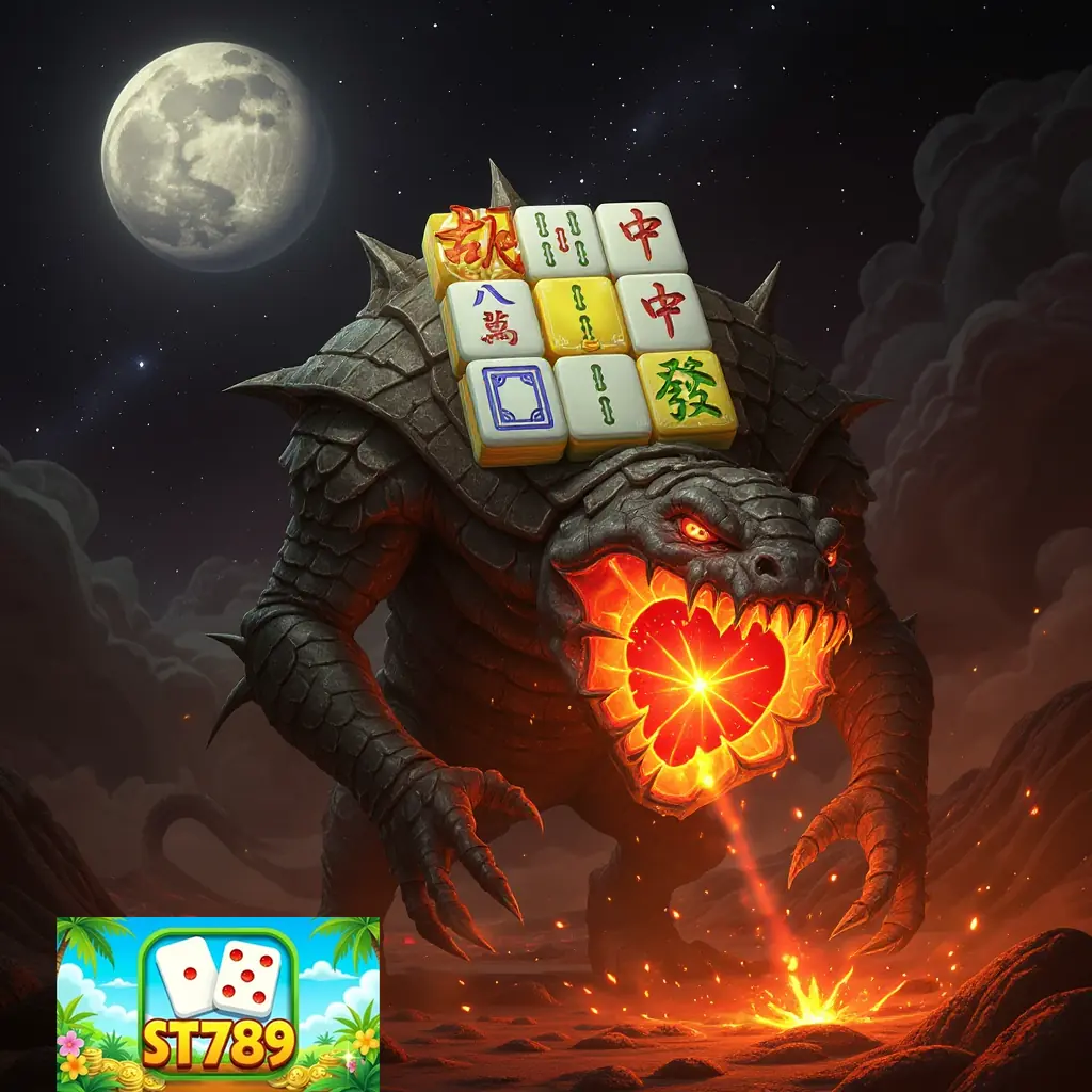 ST789 Apk APK 25.6 Unduh Gratis Android St 789 Electra