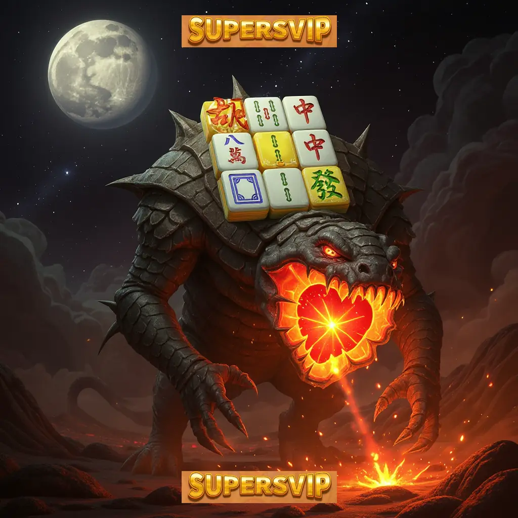 SUPERSVIP Apk APK 25.6 Unduh Gratis Android Super Svip Electra