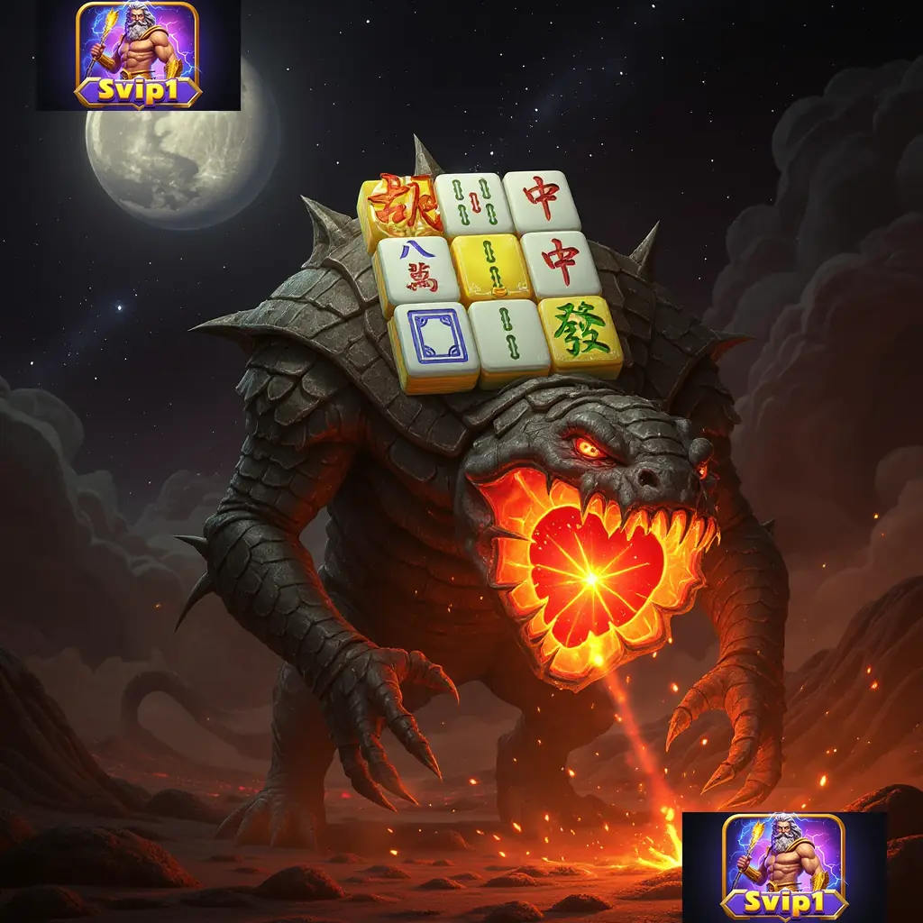 SVIP Apk APK 25.6 Unduh Gratis Android Svip Apk Electra