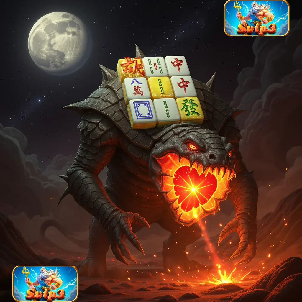 SVIP3 Apk APK 25.6 Unduh Gratis Android Svip 3 Electra