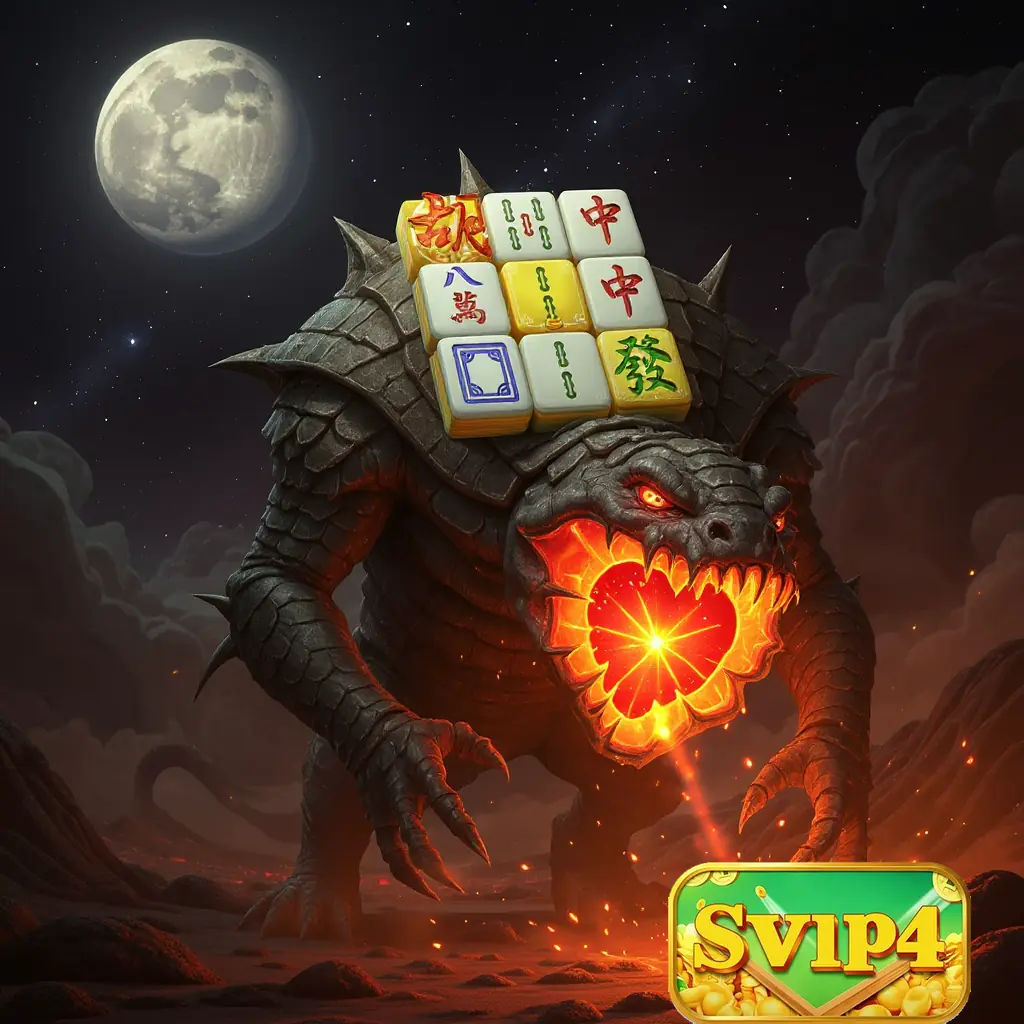 SVIP4 Apk APK 25.6 Unduh Gratis Android Svip 4 Electra
