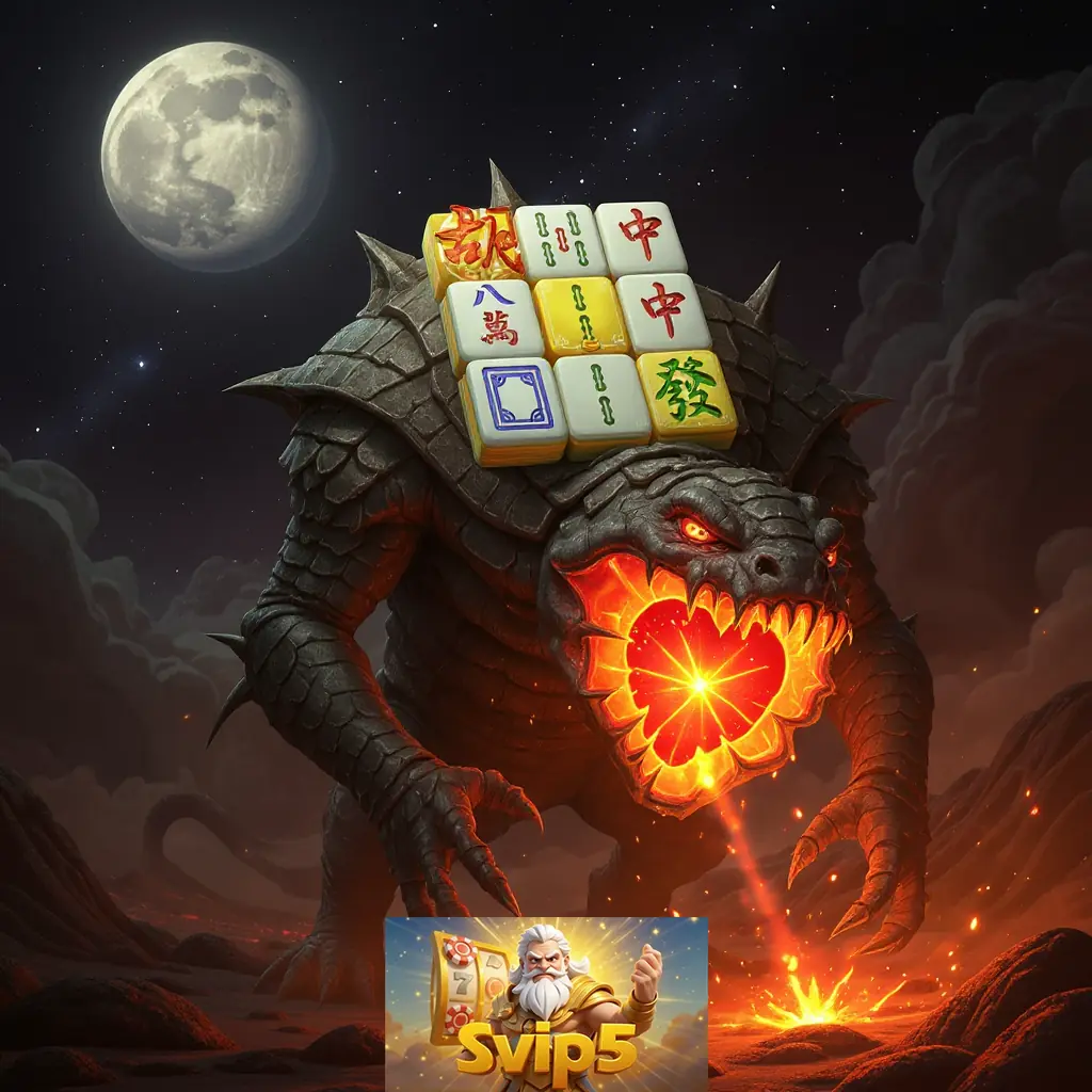 SVIP5 Apk APK 25.6 Unduh Gratis Android Svip 5 Electra