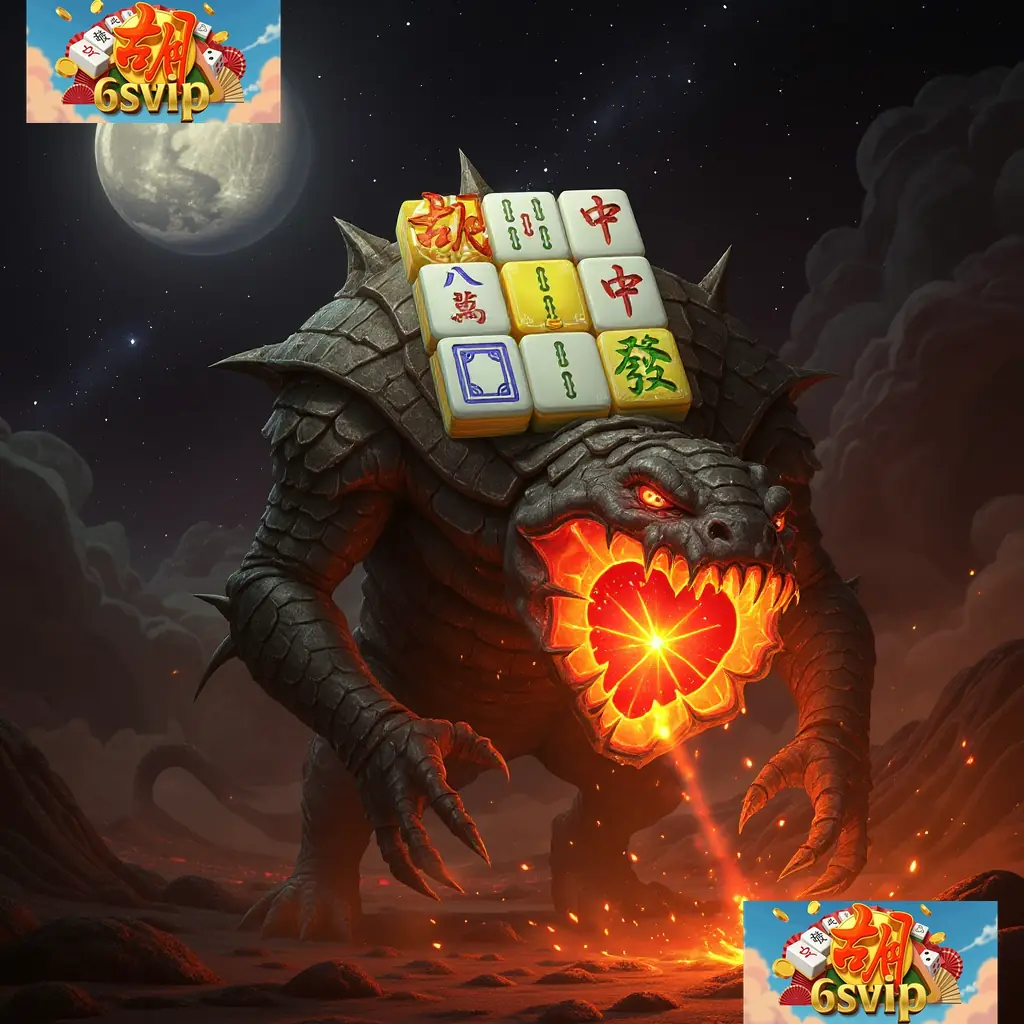 SVIP6 Apk APK 25.6 Unduh Gratis Android Svip 6 Electra