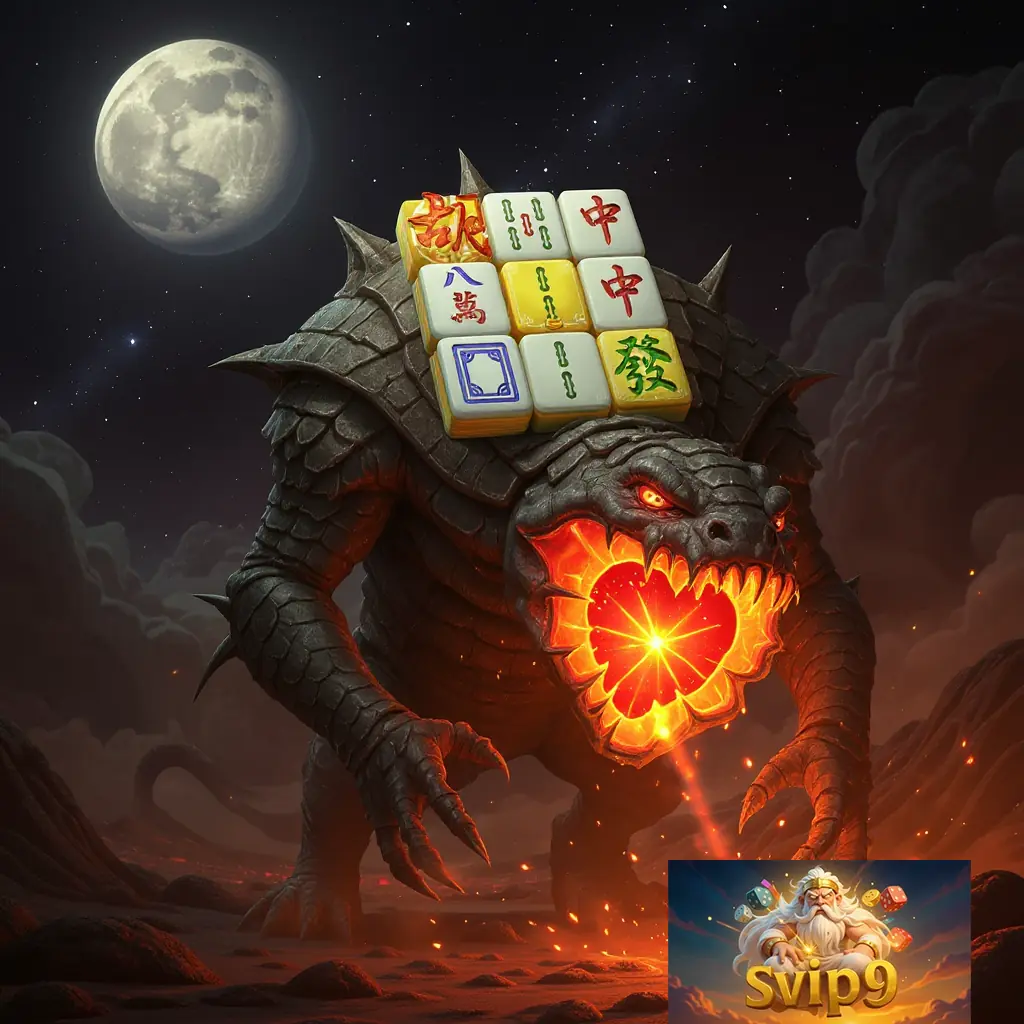 SVIP9 Apk APK 25.6 Unduh Gratis Android Svip 9 Electra