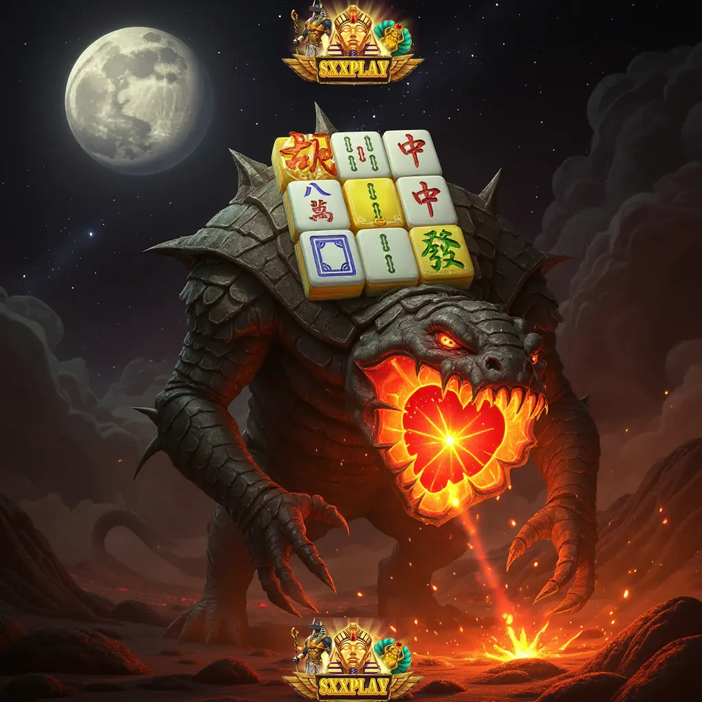 SXXPLAY Apk APK 25.6 Unduh Gratis Android Sxx Play Electra