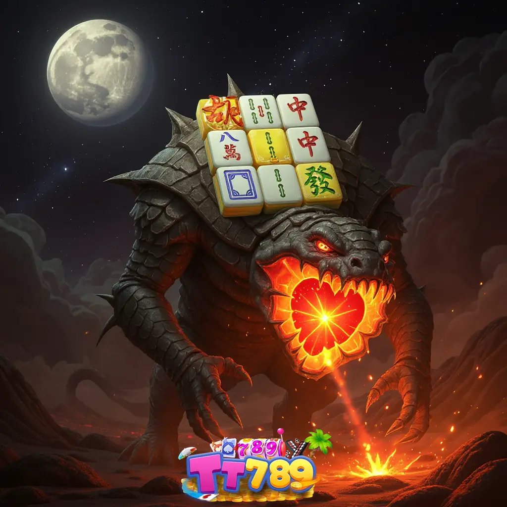 TT789 Apk APK 25.6 Unduh Gratis Android Tt 789 Electra